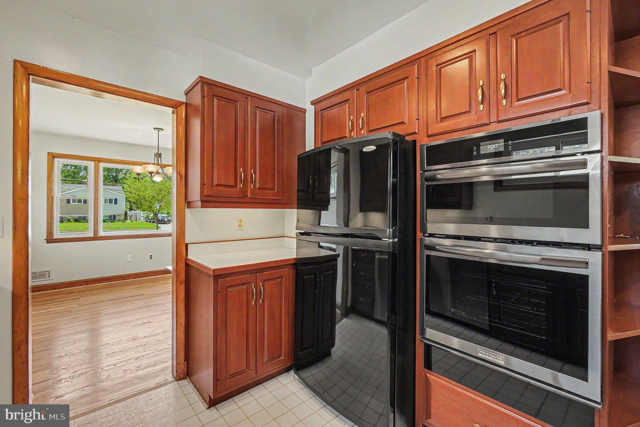 PLEASANT BROOK - Residential