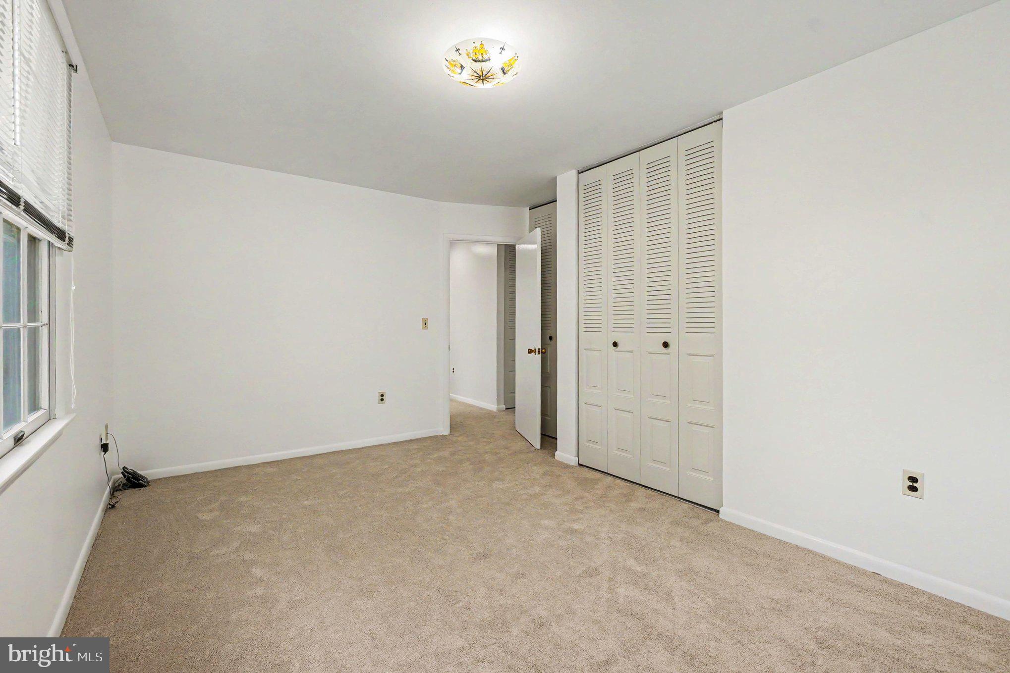 PLEASANT BROOK - Residential
