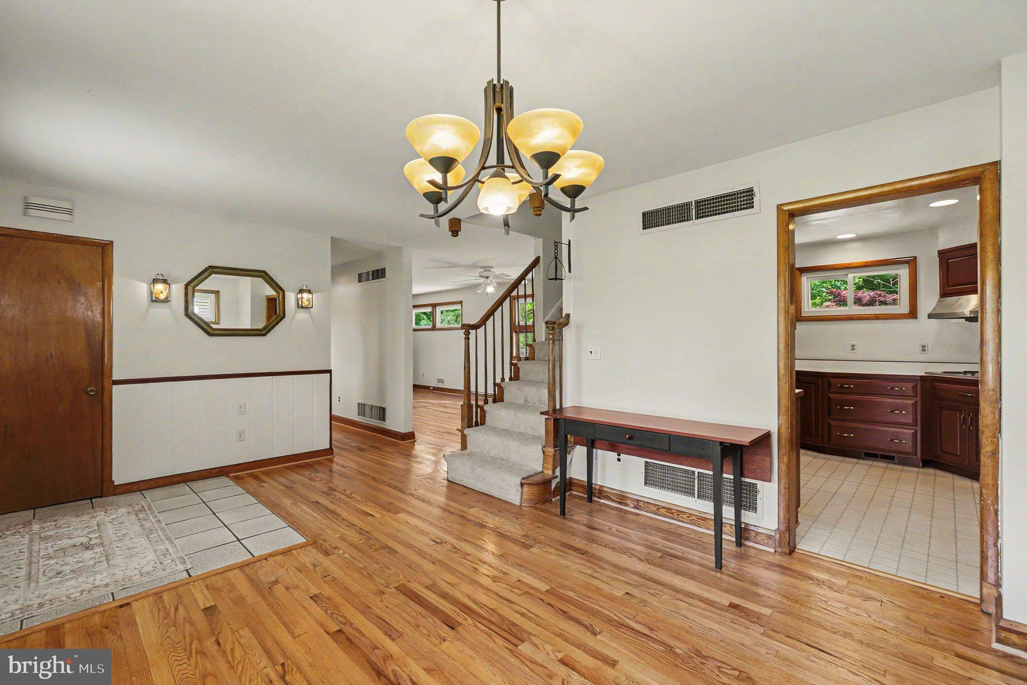 PLEASANT BROOK - Residential