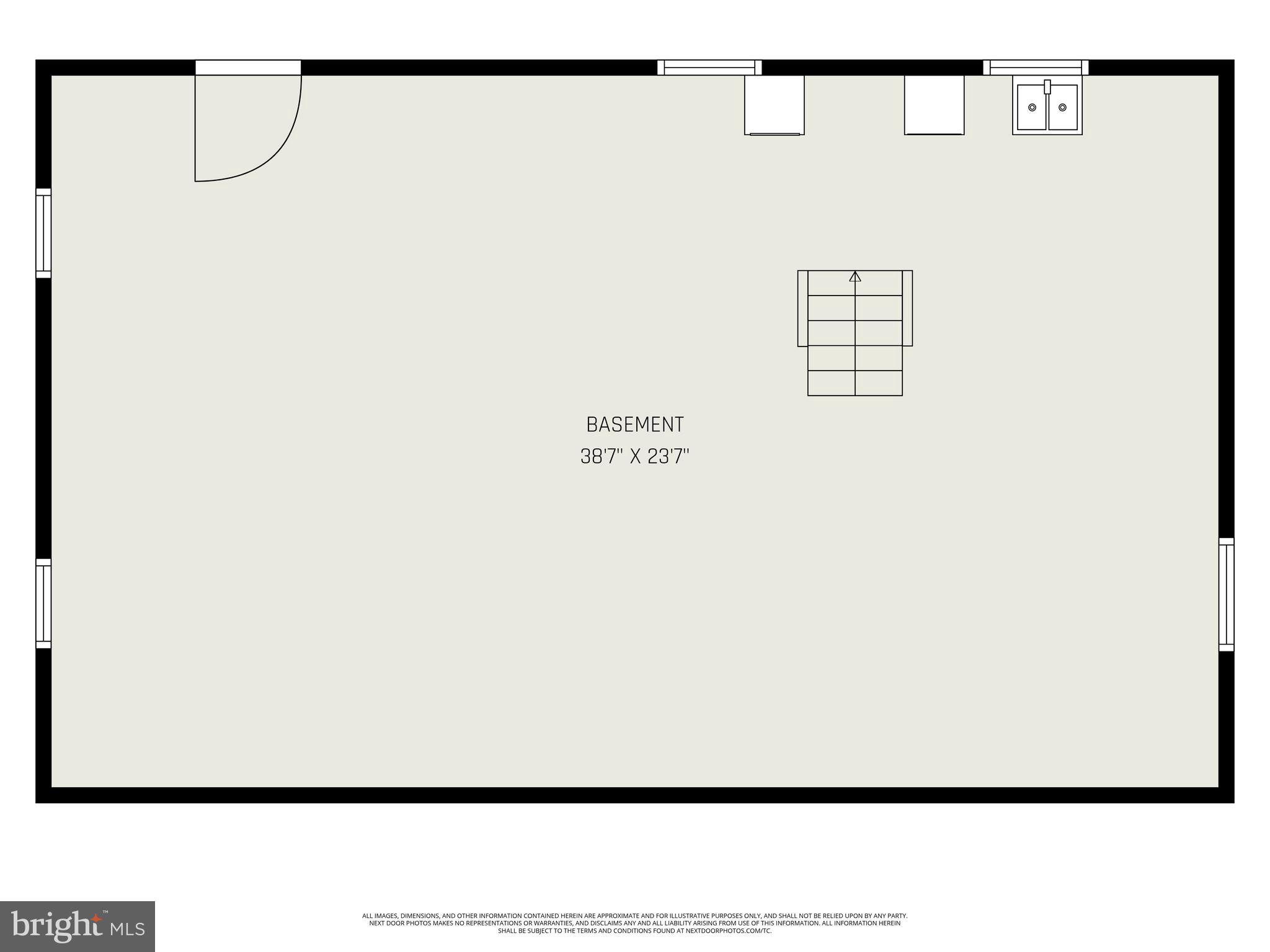 PLEASANT BROOK - Residential