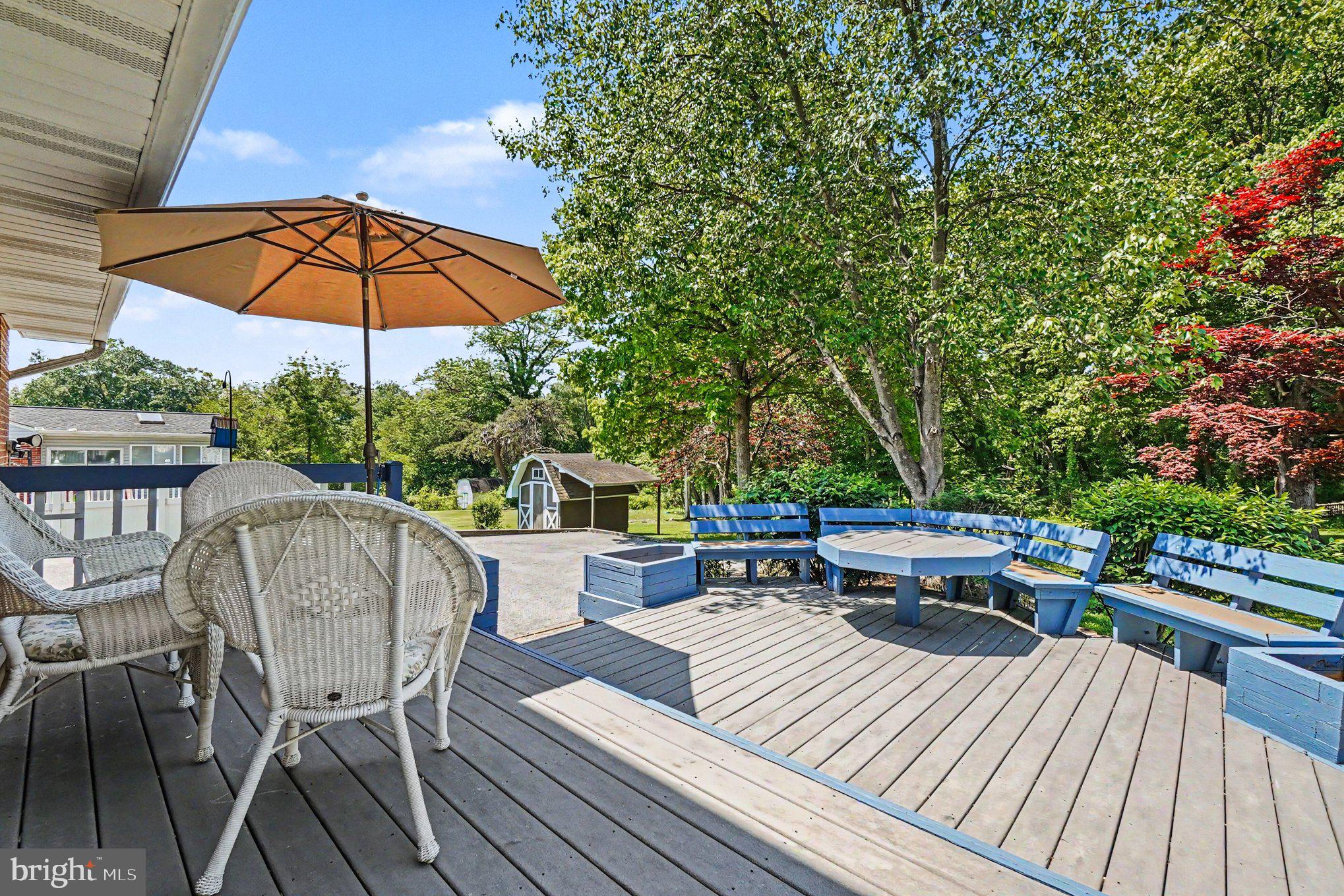 PLEASANT BROOK - Residential