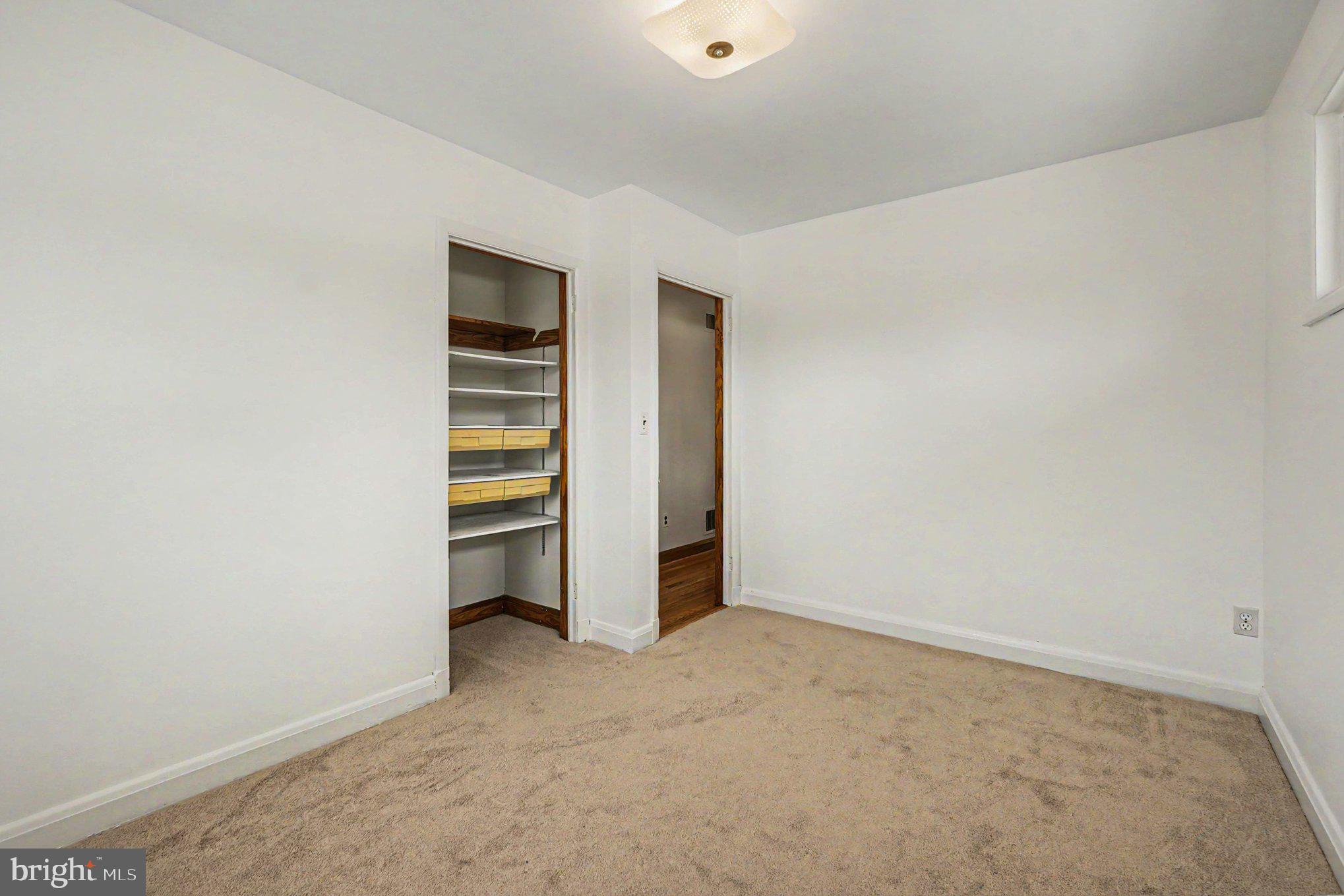 PLEASANT BROOK - Residential