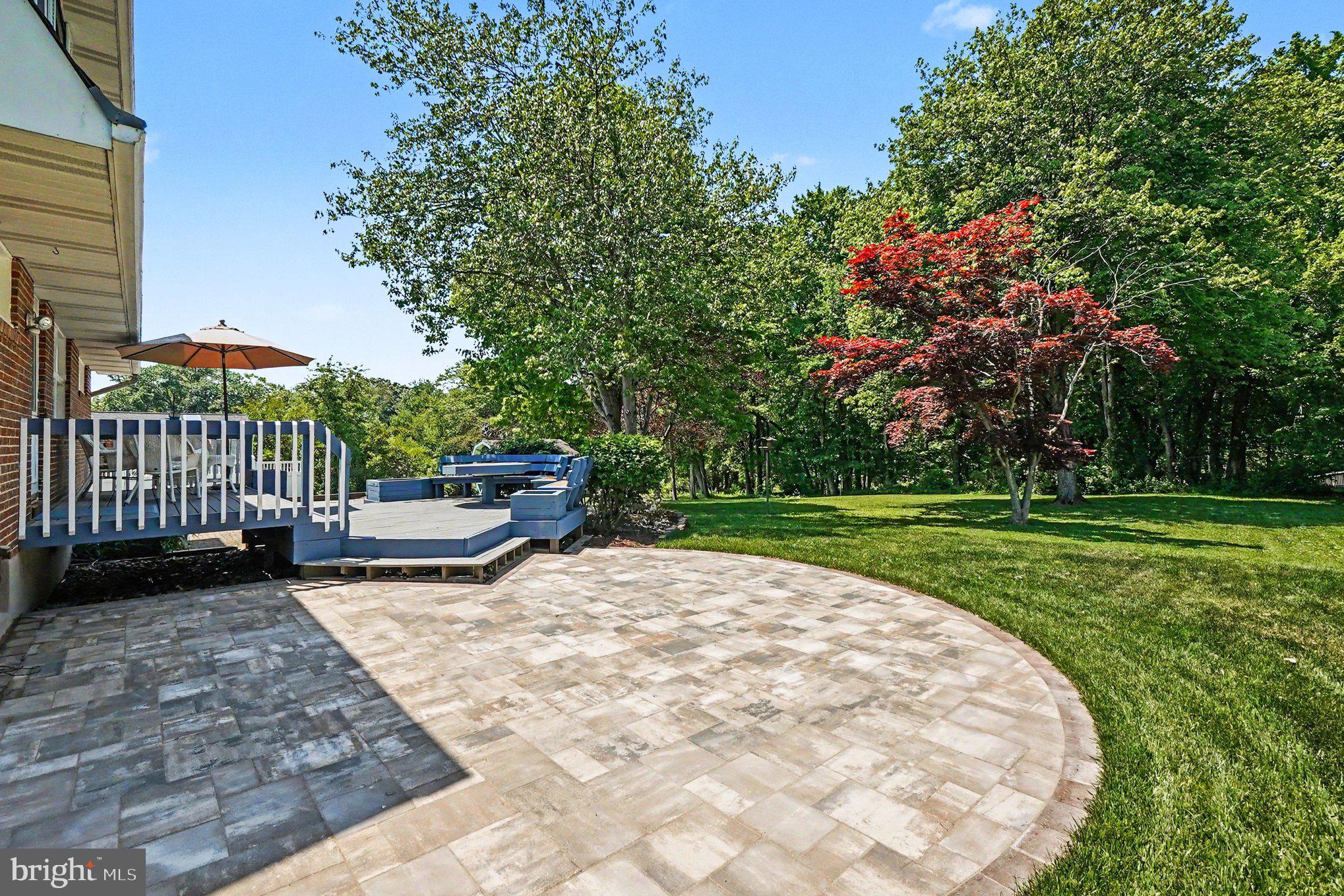 PLEASANT BROOK - Residential
