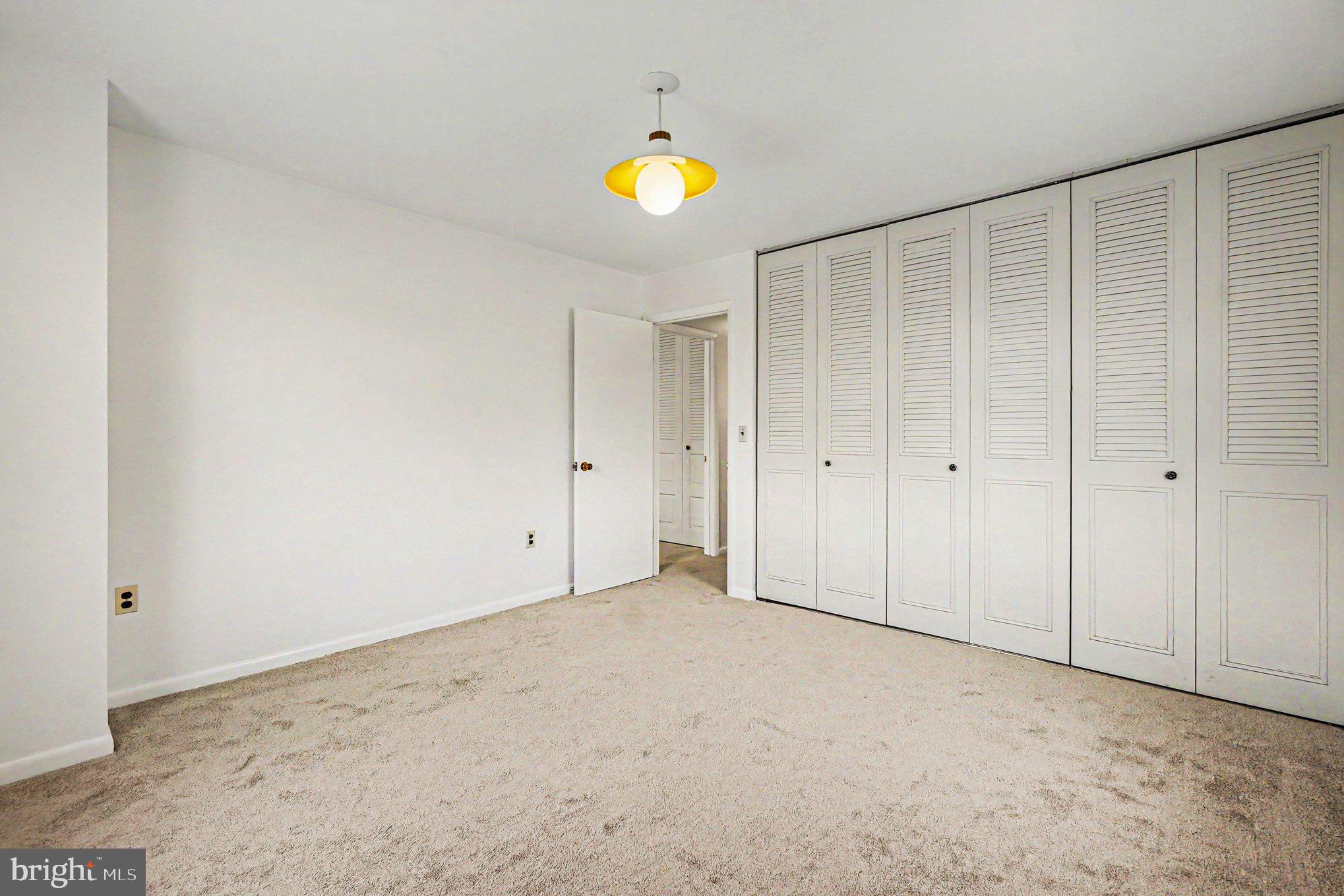 PLEASANT BROOK - Residential