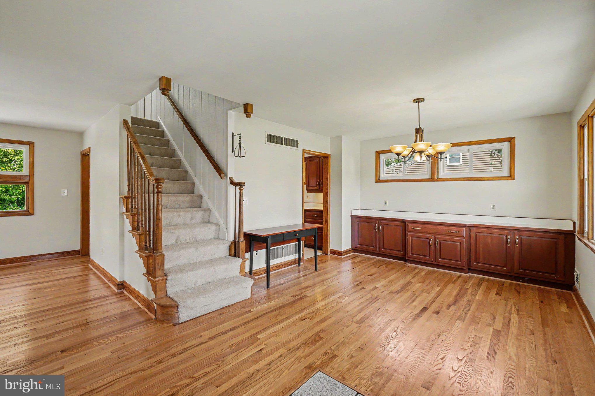 PLEASANT BROOK - Residential
