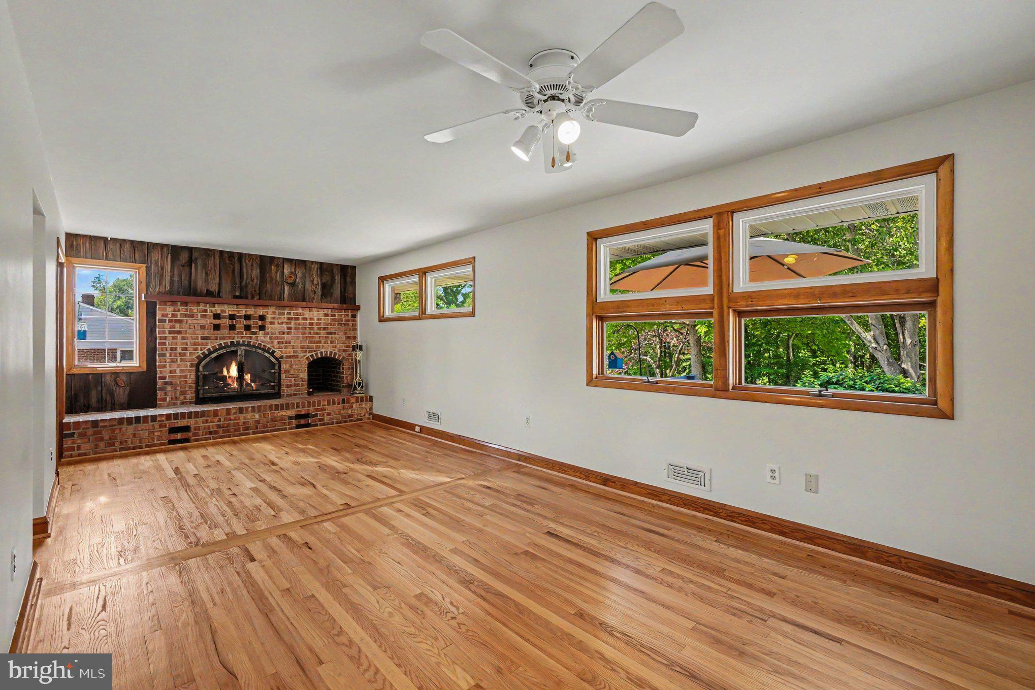 PLEASANT BROOK - Residential