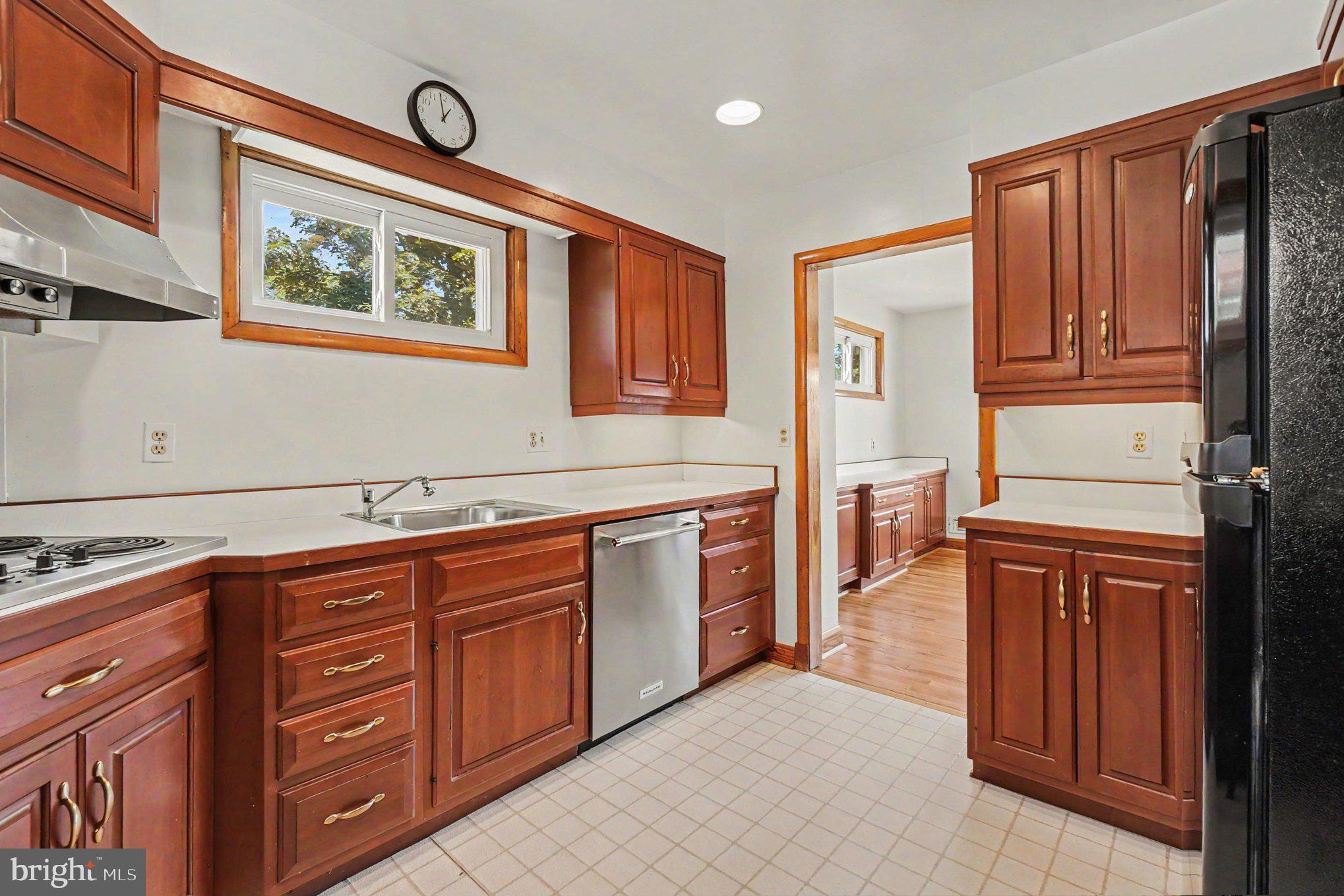 PLEASANT BROOK - Residential