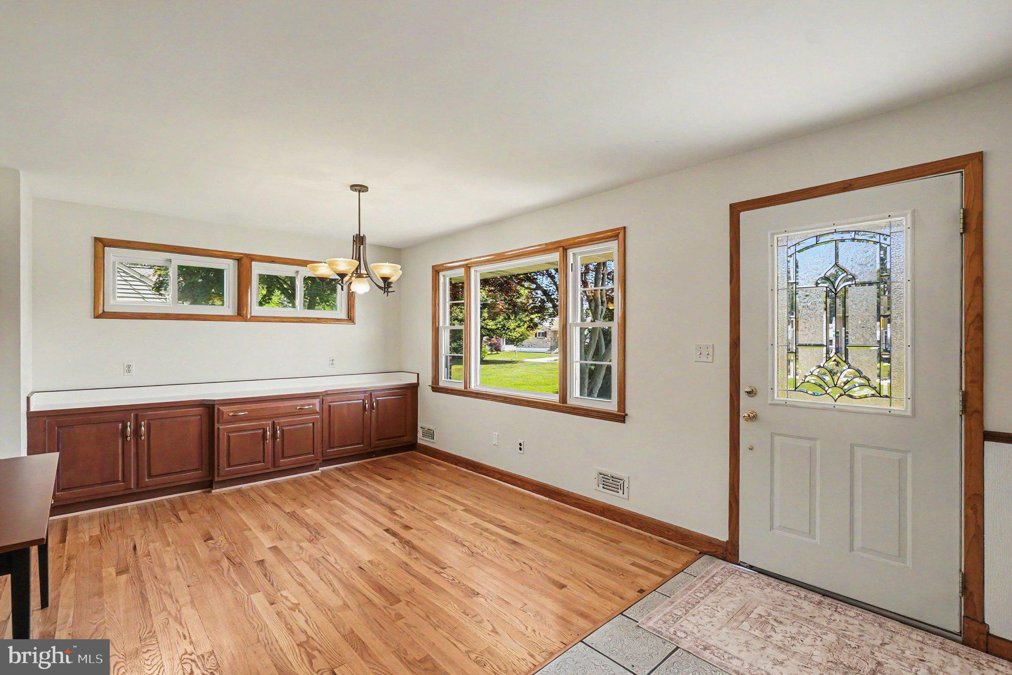 PLEASANT BROOK - Residential