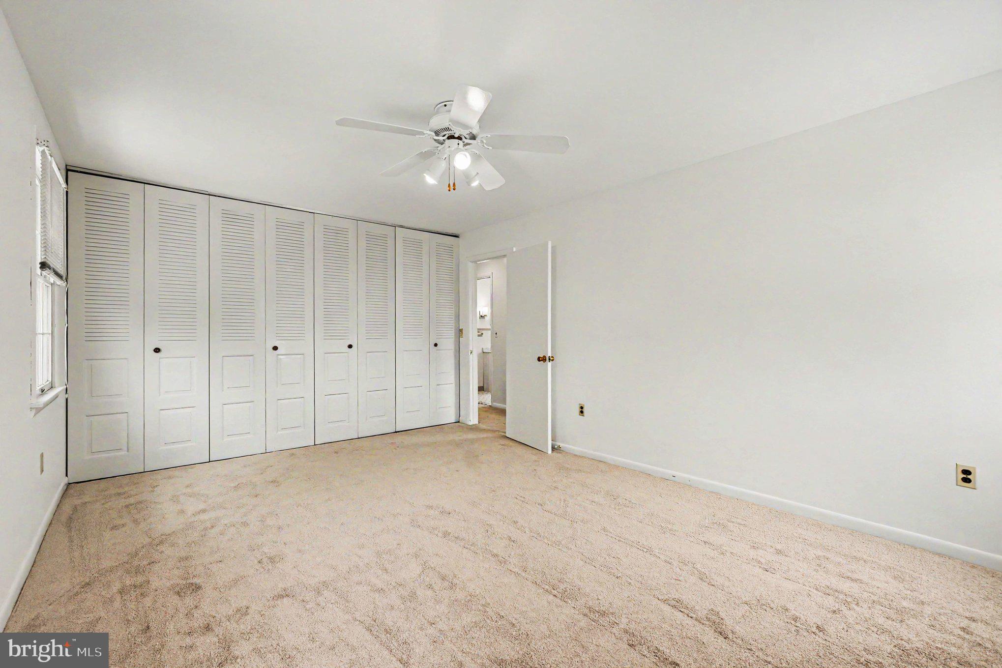 PLEASANT BROOK - Residential