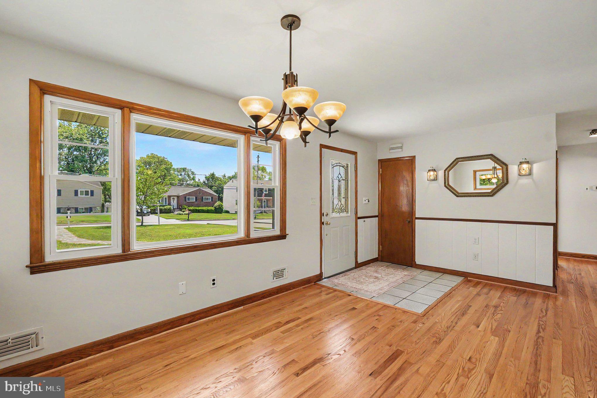 PLEASANT BROOK - Residential