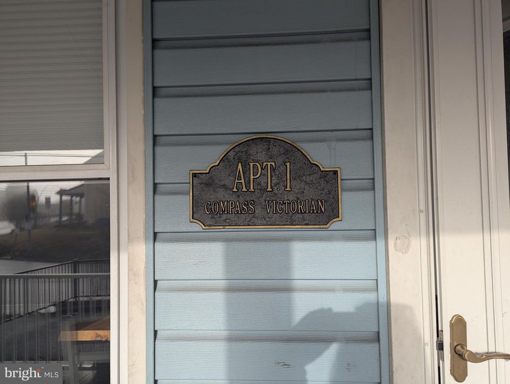 Photo of 1501 W Kings Highway #1, GAP, PA 17527 (MLS # PACT2117560)