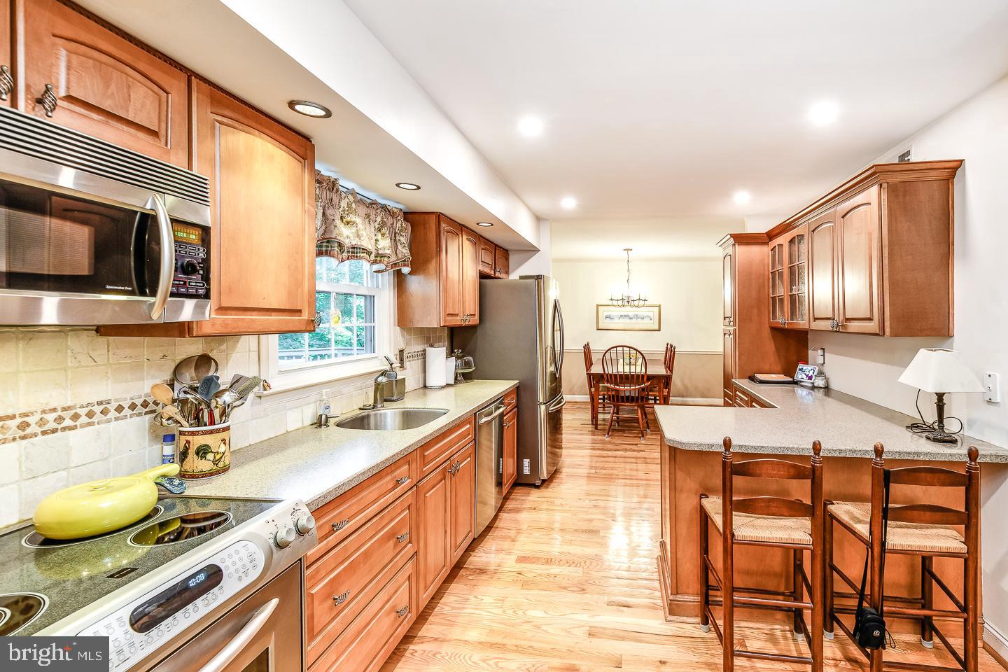 WYNDMOOR - Residential