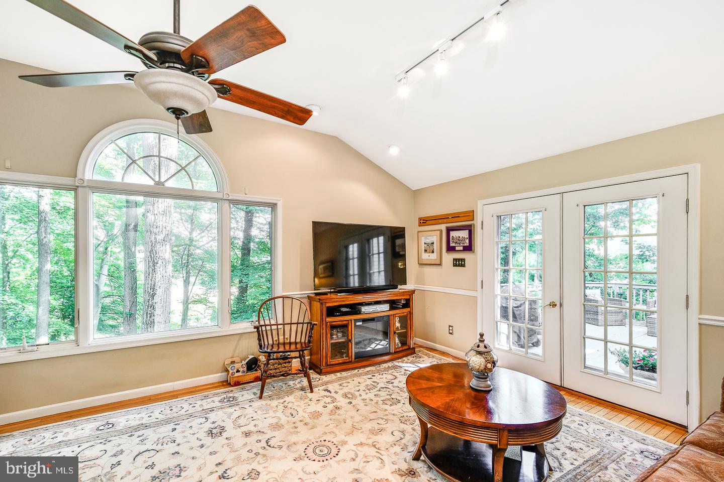 WYNDMOOR - Residential