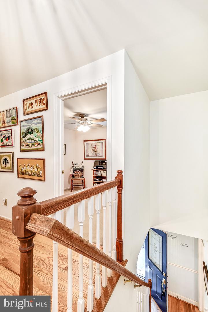 WYNDMOOR - Residential