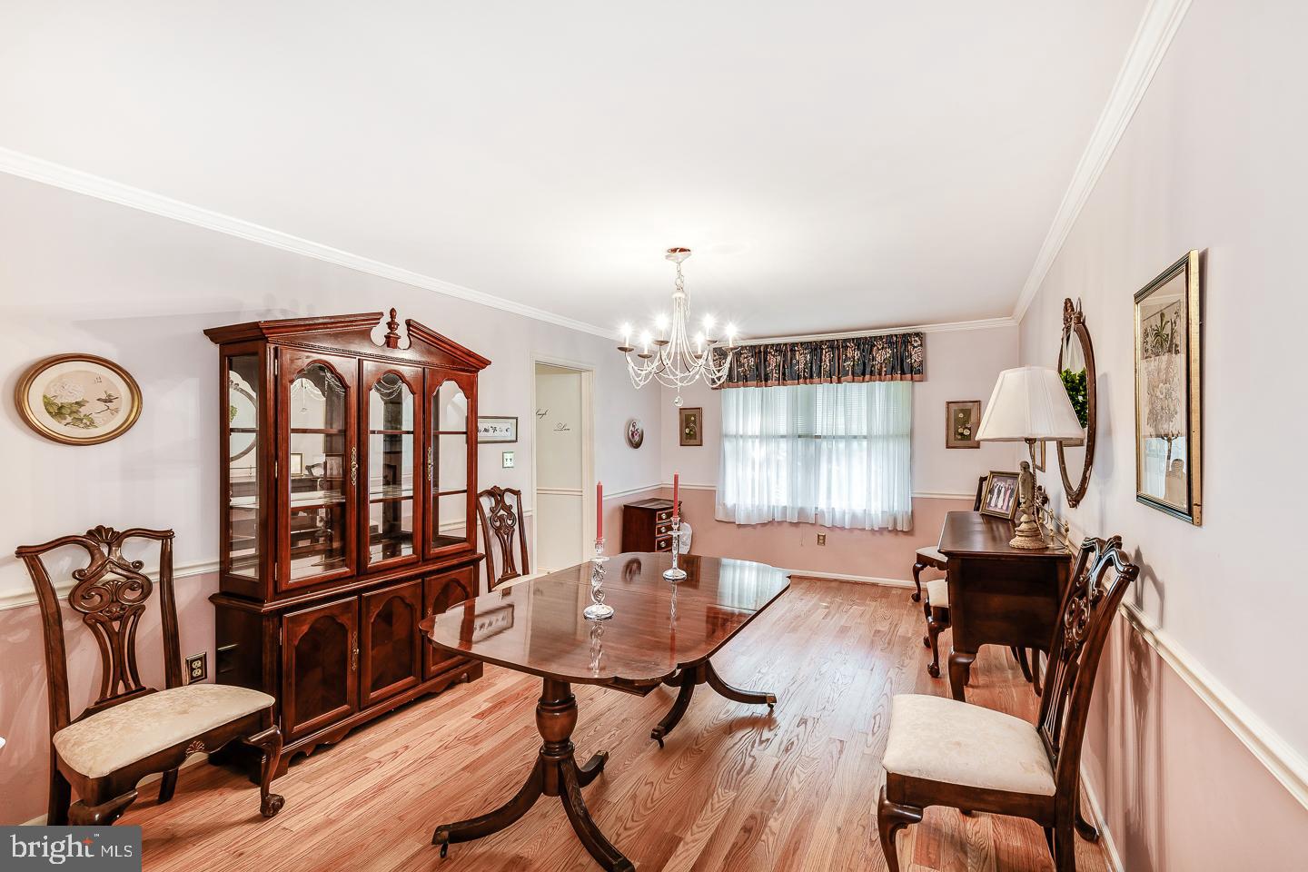 WYNDMOOR - Residential