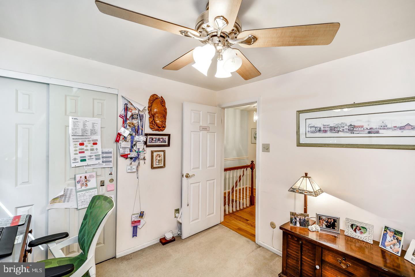 WYNDMOOR - Residential