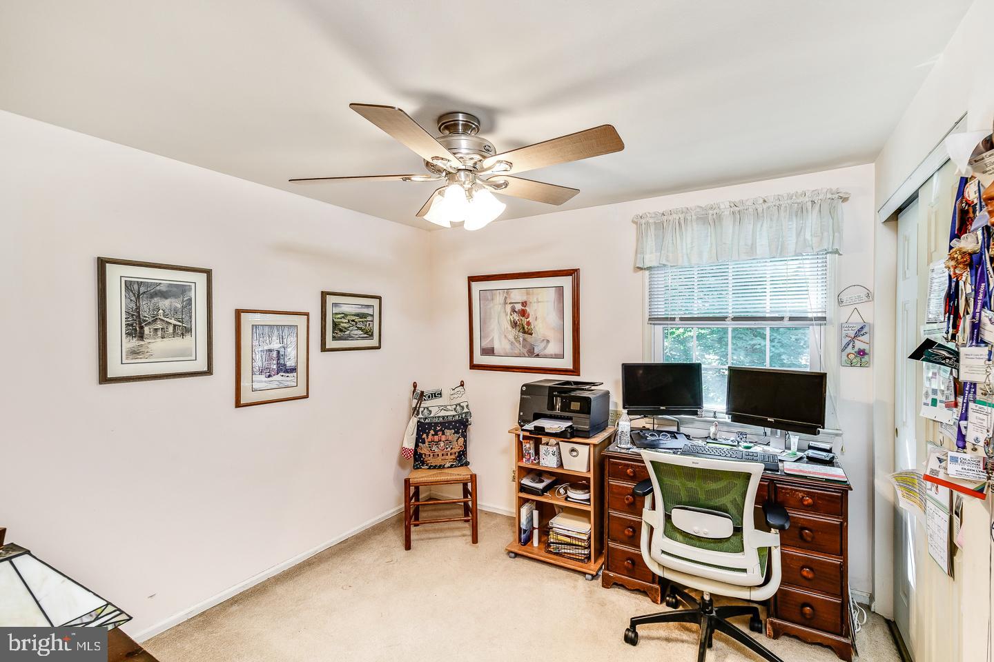 WYNDMOOR - Residential