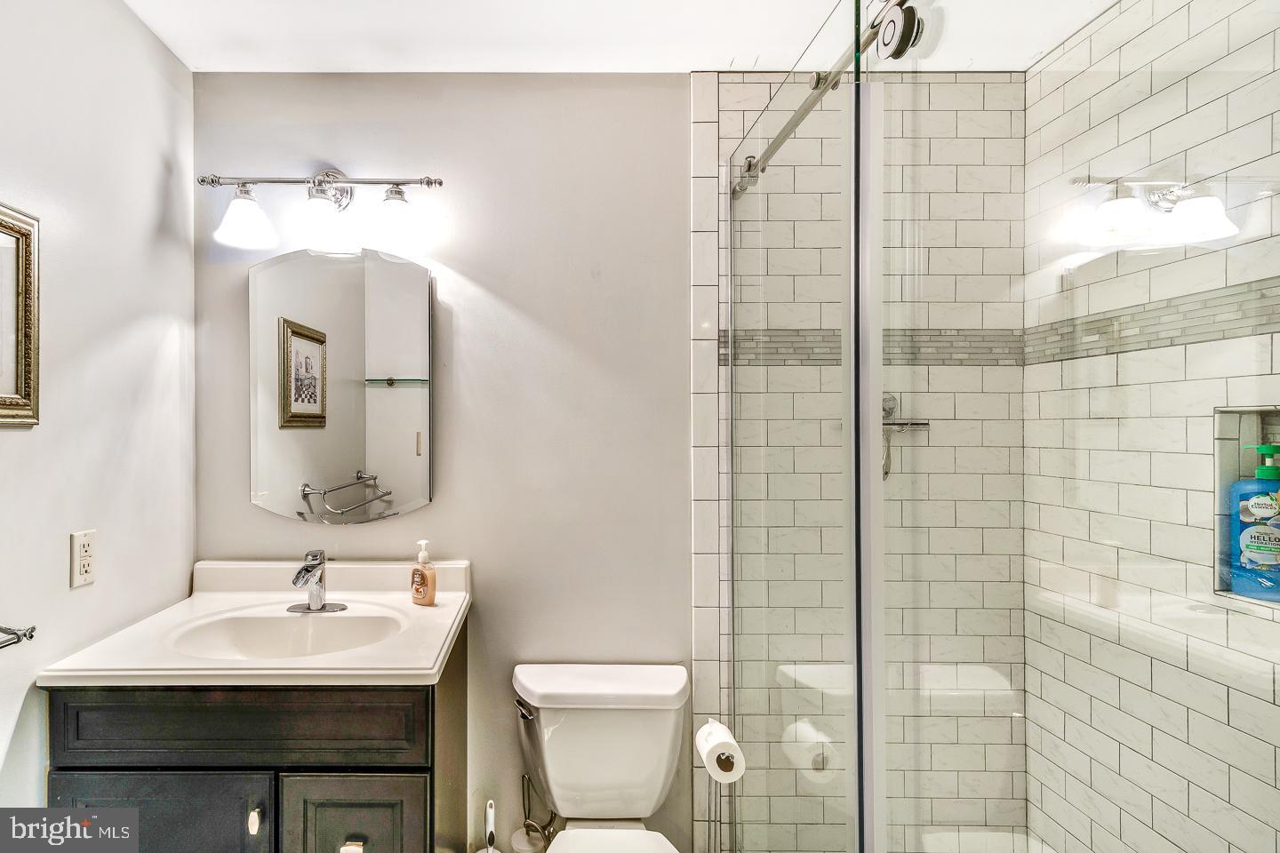 WYNDMOOR - Residential