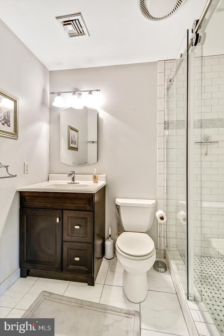 WYNDMOOR - Residential