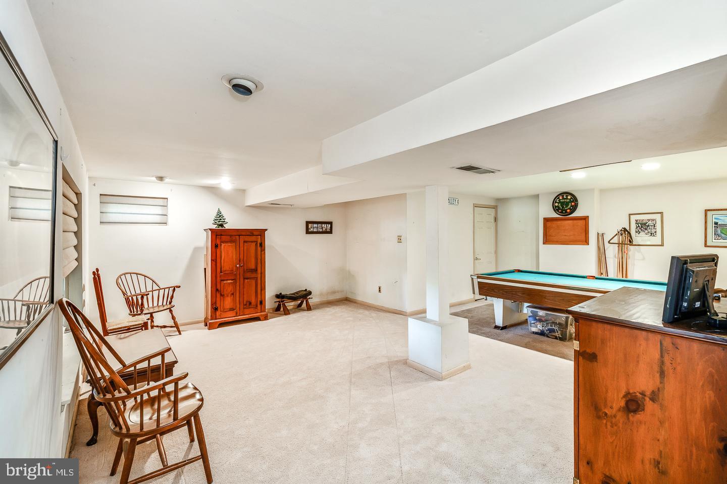 WYNDMOOR - Residential