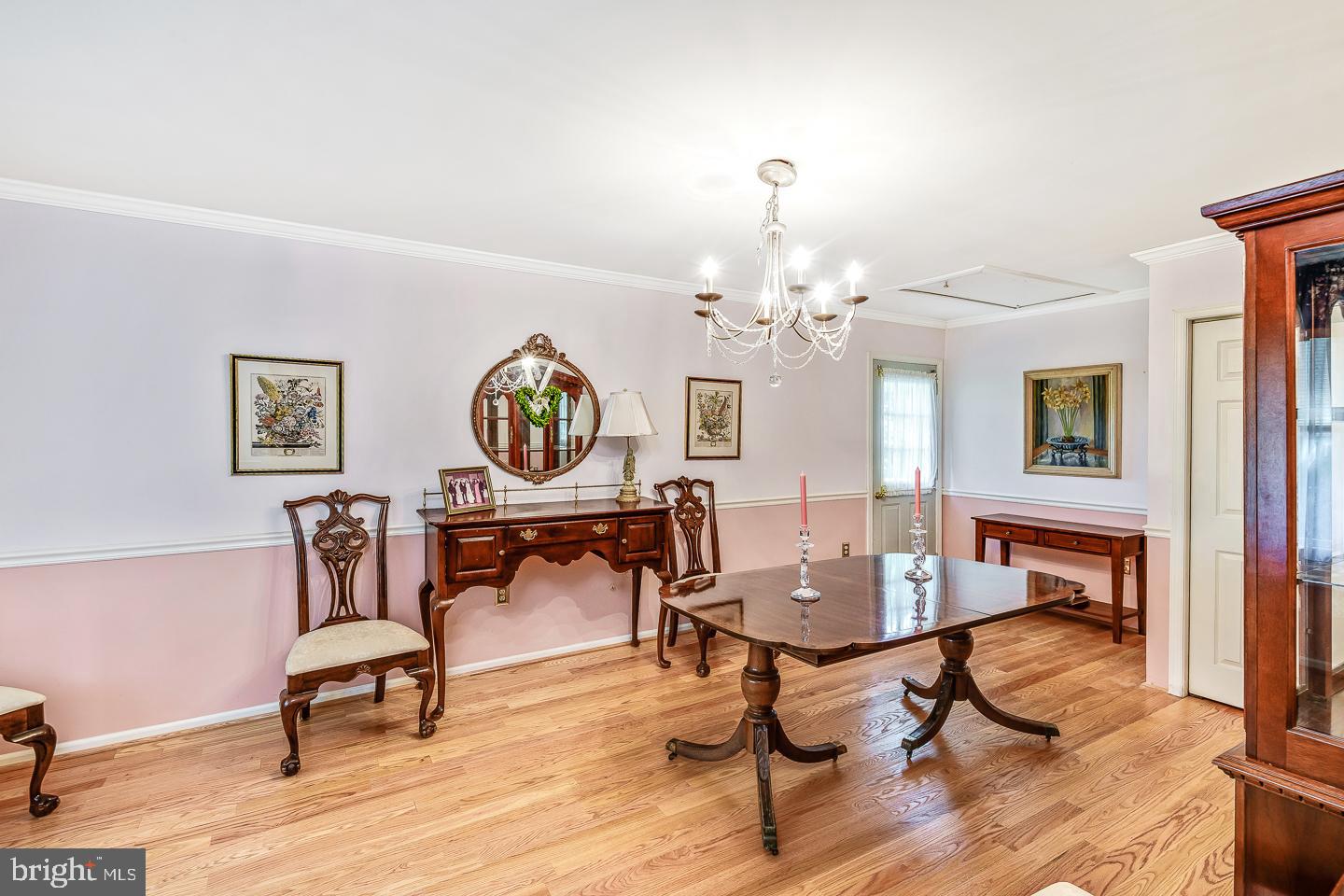 WYNDMOOR - Residential