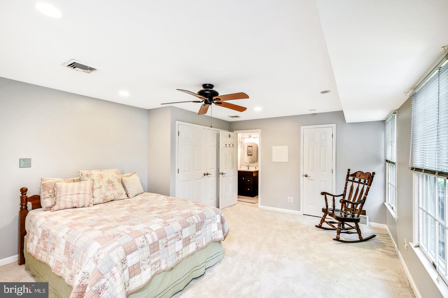 WYNDMOOR - Residential