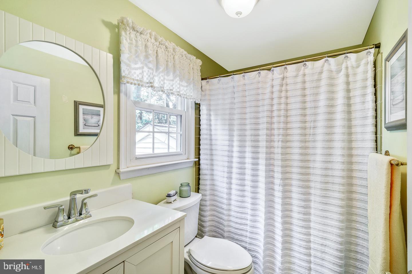 WYNDMOOR - Residential