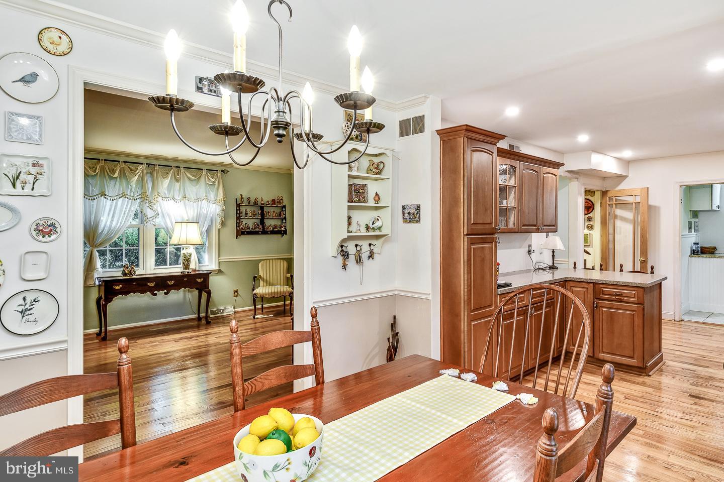 WYNDMOOR - Residential