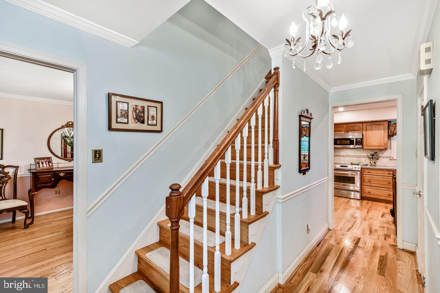 WYNDMOOR - Residential