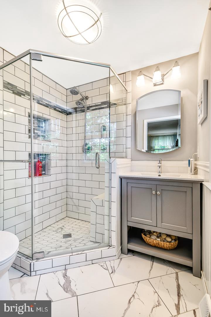 WYNDMOOR - Residential