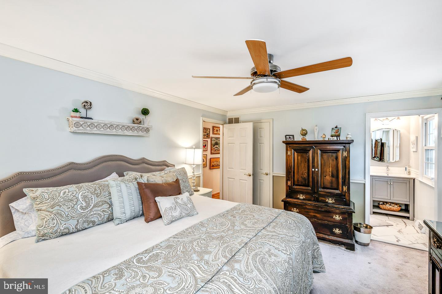 WYNDMOOR - Residential