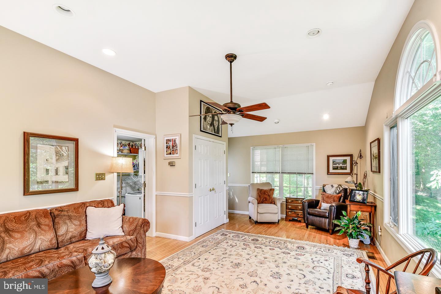 WYNDMOOR - Residential