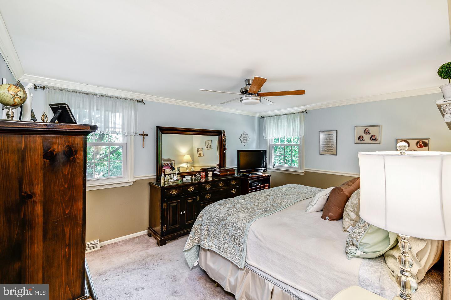 WYNDMOOR - Residential