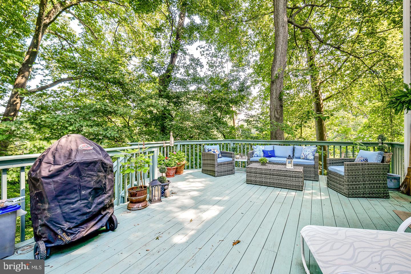 WYNDMOOR - Residential