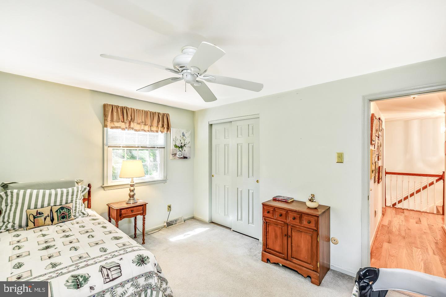 WYNDMOOR - Residential