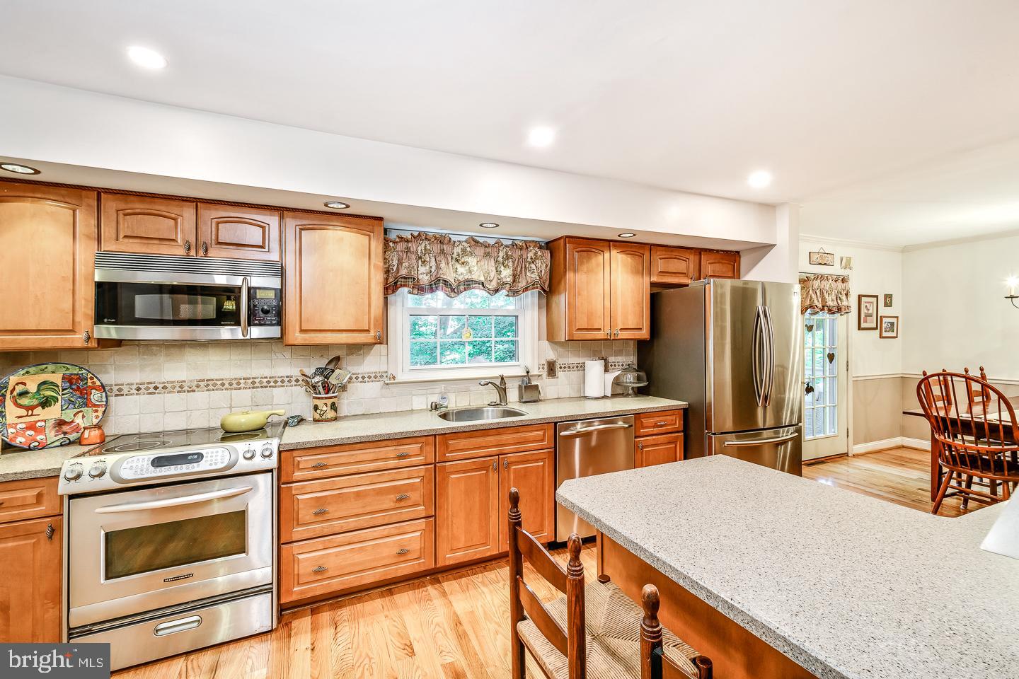 WYNDMOOR - Residential