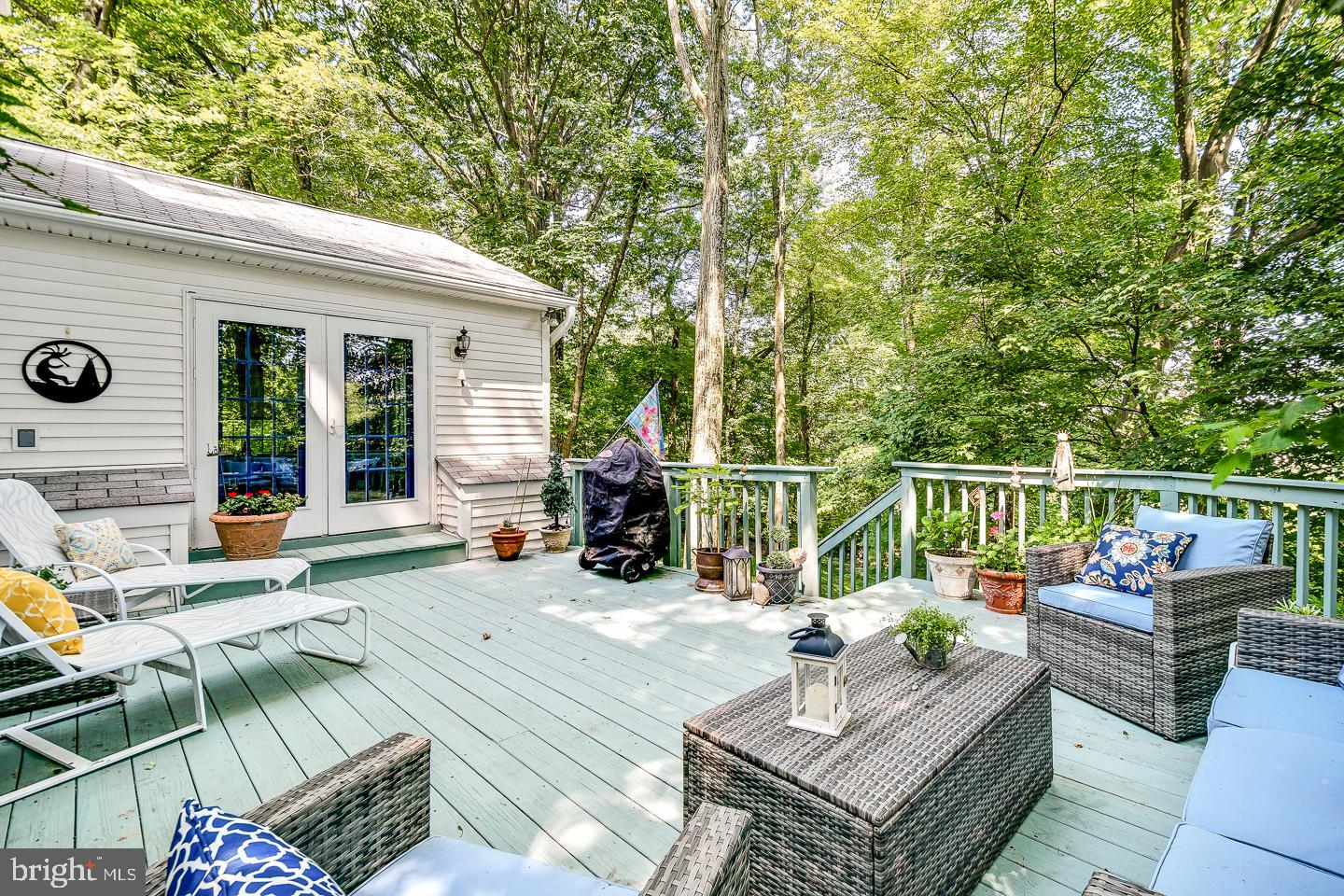 WYNDMOOR - Residential