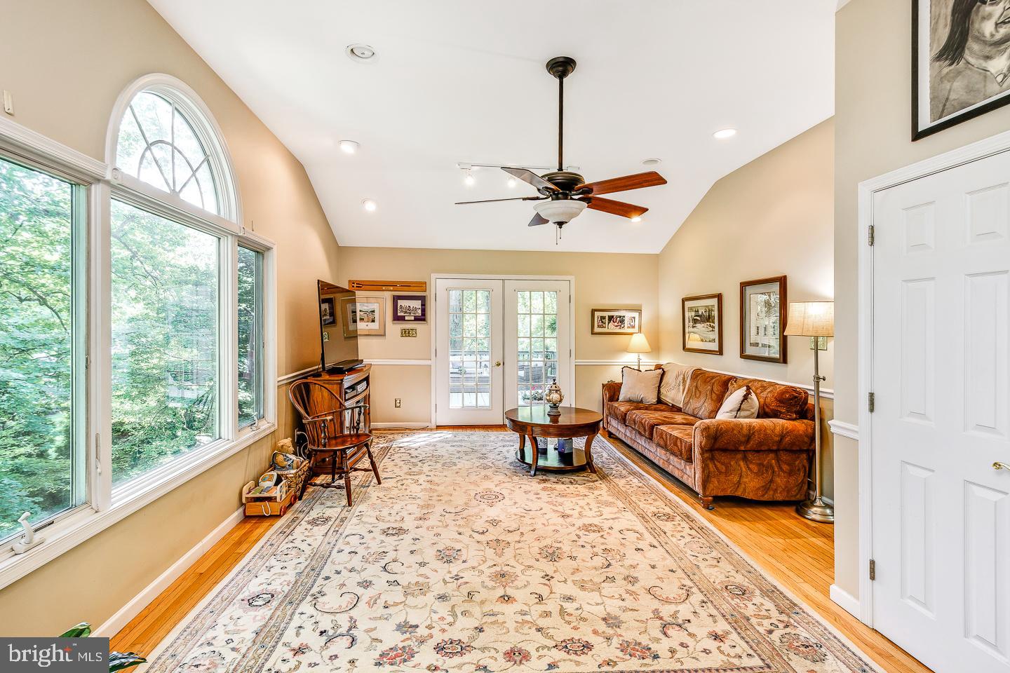 WYNDMOOR - Residential