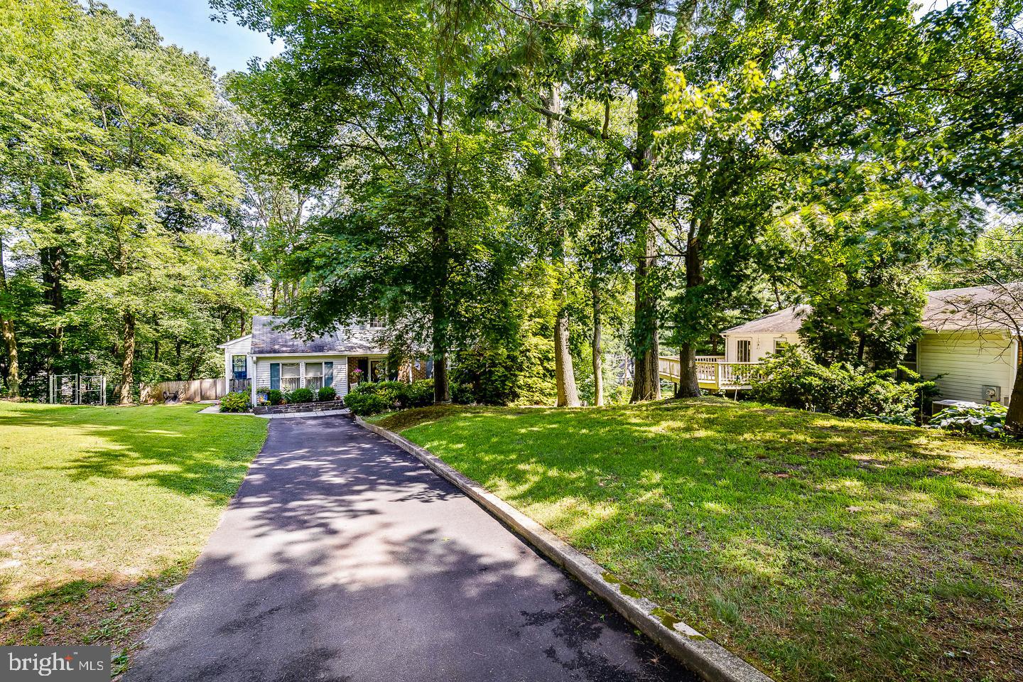 WYNDMOOR - Residential