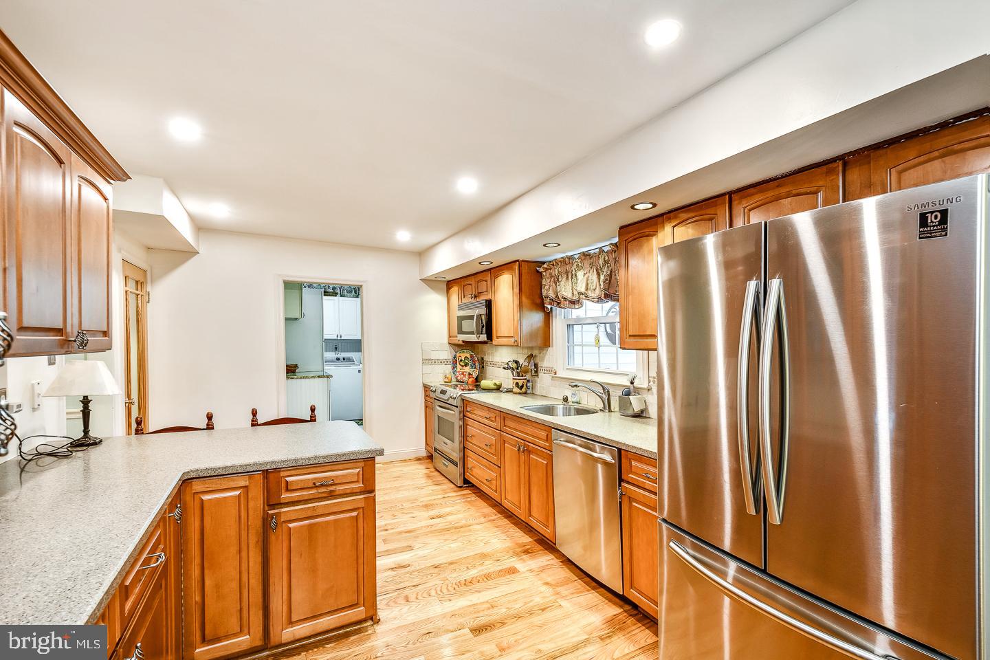 WYNDMOOR - Residential