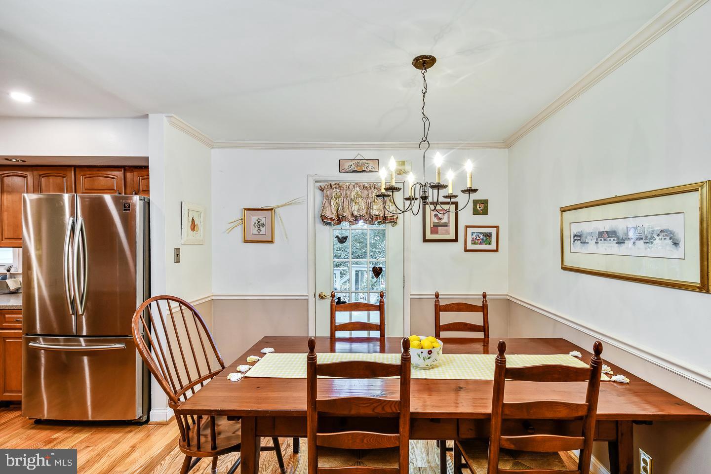 WYNDMOOR - Residential