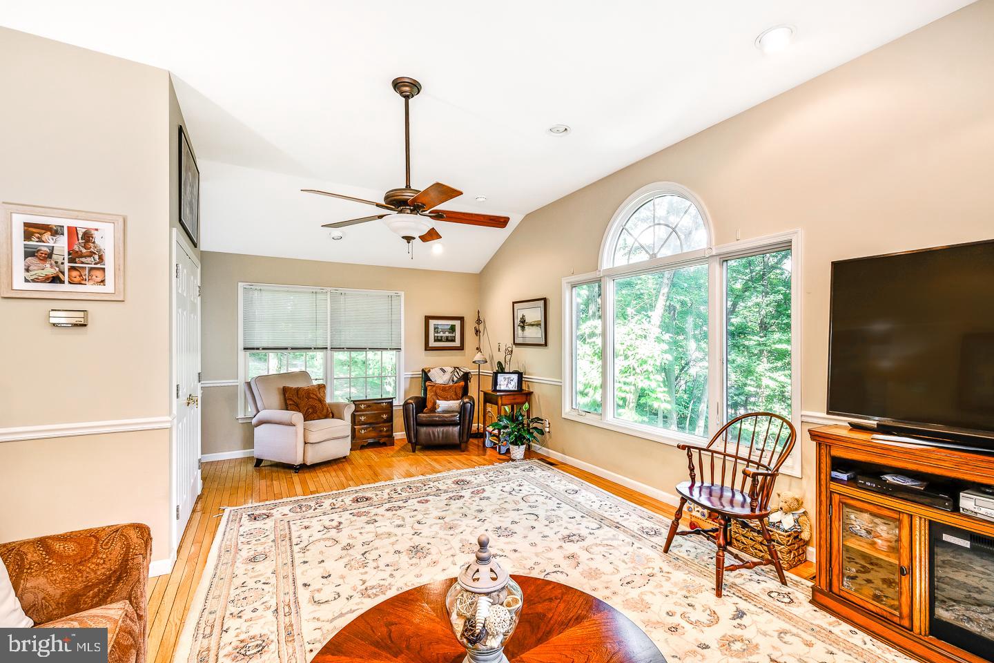 WYNDMOOR - Residential