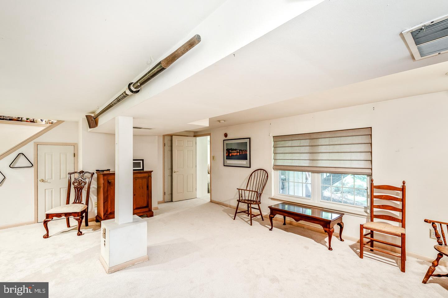 WYNDMOOR - Residential