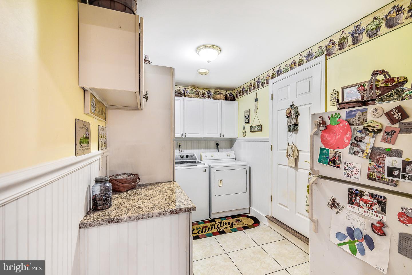 WYNDMOOR - Residential