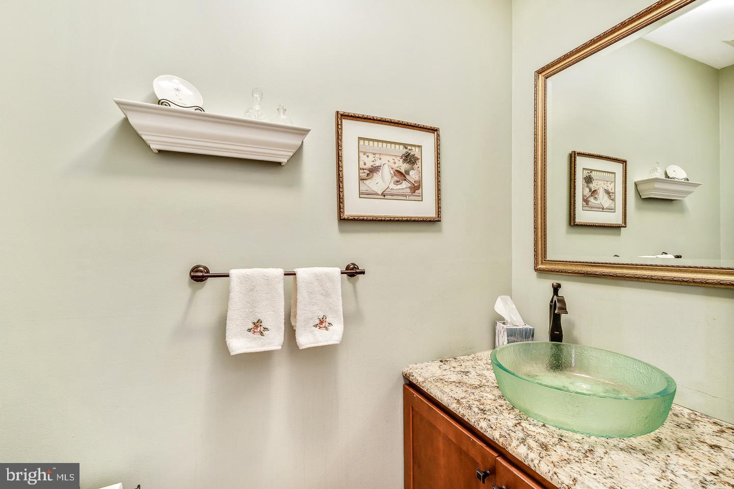 WYNDMOOR - Residential