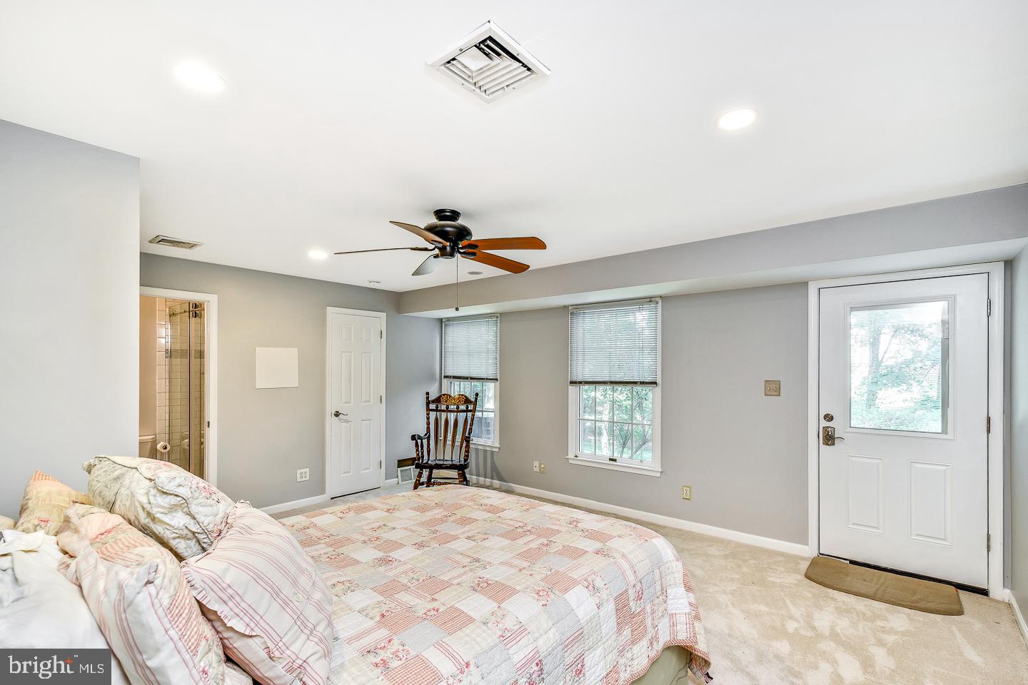 WYNDMOOR - Residential