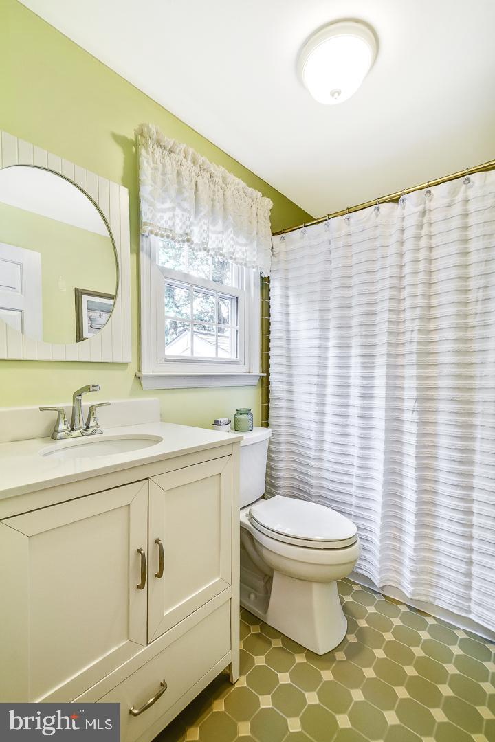 WYNDMOOR - Residential