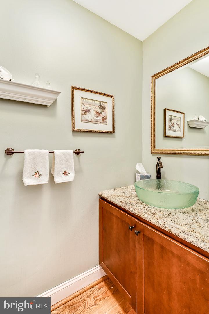 WYNDMOOR - Residential