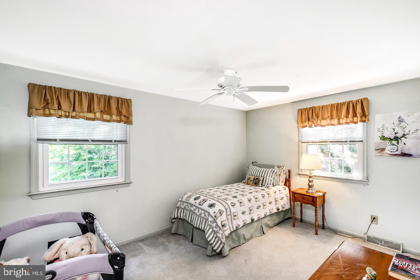 WYNDMOOR - Residential