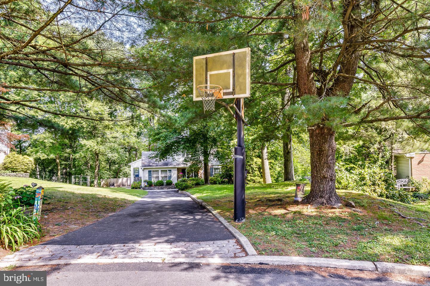 WYNDMOOR - Residential